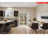 12813 155TH Ave - Photo 14
