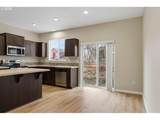 12813 155TH Ave - Photo 15