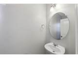 12813 155TH Ave - Photo 16