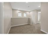 12813 155TH Ave - Photo 17