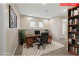 12813 155TH Ave - Photo 18
