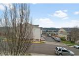 12813 155TH Ave - Photo 19