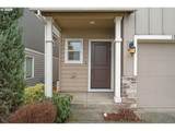 12813 155TH Ave - Photo 2