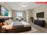 12813 155TH Ave - Photo 20