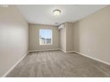 12813 155TH Ave - Photo 21