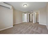 12813 155TH Ave - Photo 22