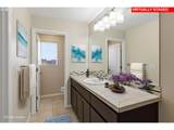 12813 155TH Ave - Photo 23