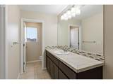 12813 155TH Ave - Photo 24