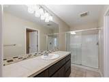 12813 155TH Ave - Photo 25