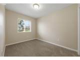 12813 155TH Ave - Photo 26