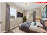 12813 155TH Ave - Photo 27