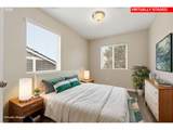 12813 155TH Ave - Photo 28