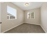12813 155TH Ave - Photo 29