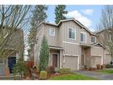 12813 155TH Ave - Photo 3