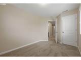 12813 155TH Ave - Photo 30