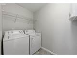 12813 155TH Ave - Photo 32