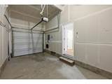12813 155TH Ave - Photo 33