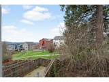 12813 155TH Ave - Photo 34