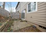 12813 155TH Ave - Photo 35