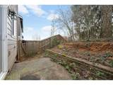 12813 155TH Ave - Photo 36