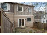 12813 155TH Ave - Photo 37