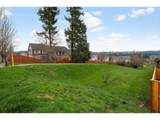 12813 155TH Ave - Photo 38