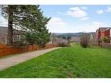 12813 155TH Ave - Photo 39