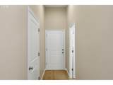 12813 155TH Ave - Photo 4