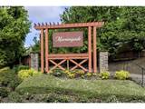 12813 155TH Ave - Photo 40