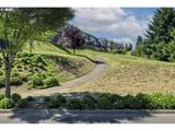 12813 155TH Ave - Photo 41