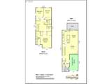 12813 155TH Ave - Photo 42