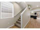 12813 155TH Ave - Photo 5