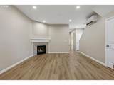 12813 155TH Ave - Photo 7