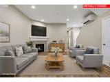 12813 155TH Ave - Photo 8