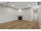 12813 155TH Ave - Photo 9