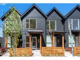 809 Failing St - Photo 1