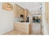 809 Failing St - Photo 10