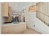 809 Failing St - Photo 11