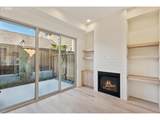 809 Failing St - Photo 12