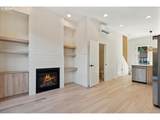 809 Failing St - Photo 13