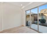 809 Failing St - Photo 14