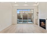 809 Failing St - Photo 15