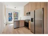 809 Failing St - Photo 16