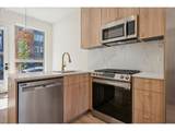 809 Failing St - Photo 17