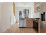 809 Failing St - Photo 18
