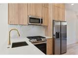 809 Failing St - Photo 19