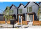 809 Failing St - Photo 2