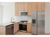 809 Failing St - Photo 20