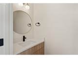 809 Failing St - Photo 21