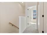 809 Failing St - Photo 22